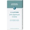 Hildegard Braukmann Solution 24h Optimum Cream 50 ml