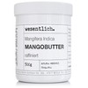 Mango Butter from wesentllich. 500 g - 100% pure, vegan