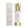 Royal Jelly Vitamin Infusions Spot Serum with Vitamin C