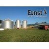 Ernst Grain's Soybeans, Non-GMO (50 lb)