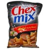CHEX MIX BOLD PARTY BLEND 8.75 oz Each ( 5 in a Pack ) by Chex