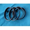 Belts, Bearings and more 4 BELTS REPLACES for RYOBI 424010003