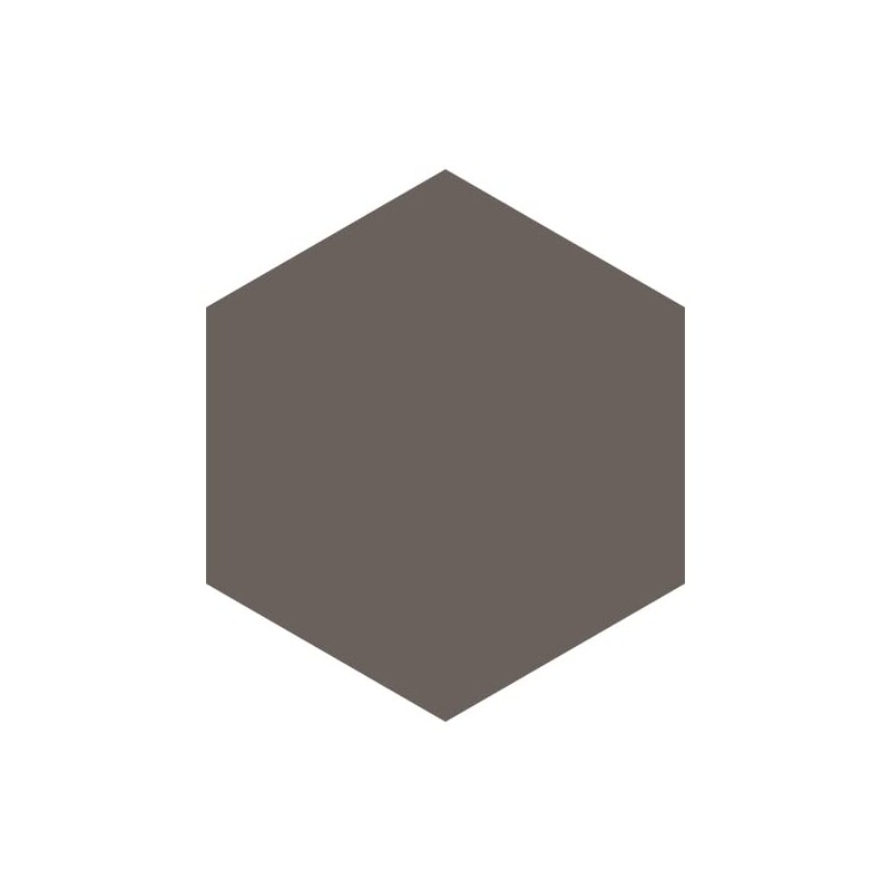 インテグレート グレイシィ アイブロー ペンシル (ソフト) グレー963 1.6g