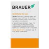 Brauer Arnicaeze Arnica 60 tablets