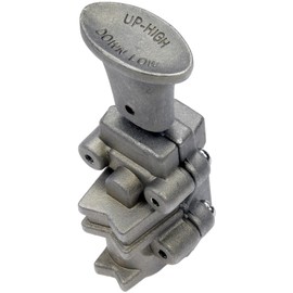 Dorman 455-5010CD Automatic Transmission Range Valve Universal Fit
