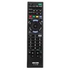 TV Remote Control, VBESTLIFELED TV Remote Control, Durable, Remote Distance