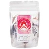 5 x Rosehip Blend Tea Bags