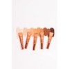 YENSA- Corrector bronceador Skin On Skin BC (0,34 oz)