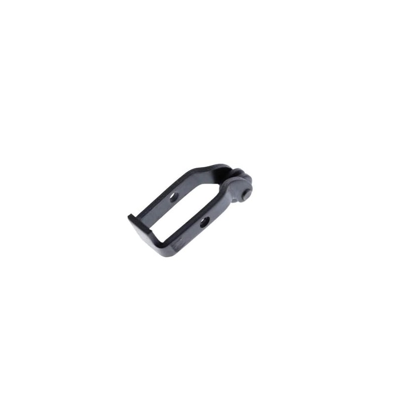 For Porter Cable Blade Support for PCE345 Jigsaw - 90578033