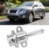 Aluminum Alloy Fuel Pressure Regulator Fit For Sentra Pathfinder 22670‑5L32A
