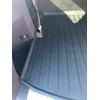 EACCESSORIES EA Cargo Liner - Trunk Mat for Acura MDX
