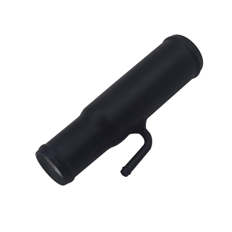 HCHCSPEED LS Swap Radiator Hose Adapter Compatible with GM Radiators