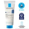 La Roche-Posay Lipikar AP+ Gentle Foaming Moisturizing Wash, Shea Butter