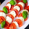 A Blend Above Tomato Basil Italiano Dip Mix, 1 oz,
