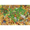 Schmidt Spiele 56367 Labyrinth, 150 Pieces, Children's Puzzle, Multi-Coloured