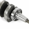 PCC TAPERED CRANKSHAFT FITS HONDA GX340 11HP GX390 13HP 188F