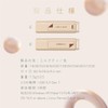 TCELL Stationery Style (Milk Tea) USB Flash Drive, 64 GB,