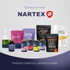 NAD+ con Resveratrol, Quercetina y Vitamina C – Suplemento Alimenticio
