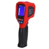 GT3251 Handheld Industrial Infrared Thermal Imager High Accuracy Temperature Testing