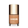 CLARINS SKIN ILLUSION VELVET No.113C Chestnut 30mL
