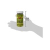 SHIRIN Slivered Pistachios, Unsalted, 2 Ounce
