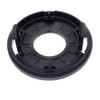 TF Trimmer Head Mowing Head Replacement for Stihl Brush Cutter