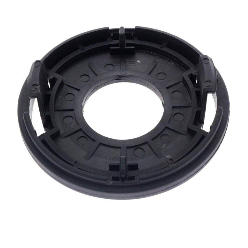 TF Trimmer Head Mowing Head Replacement for Stihl Brush Cutter