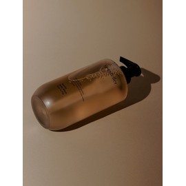 Nearby Body Wash 300ml (Choose 1 of 3 types) / 니어바이 바디 워시 300ml (3종 택1)