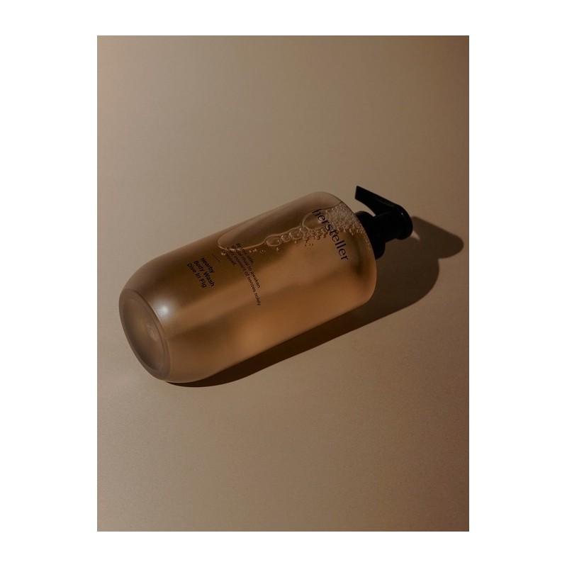Nearby Body Wash 300ml (Choose 1 of 3 types) /
