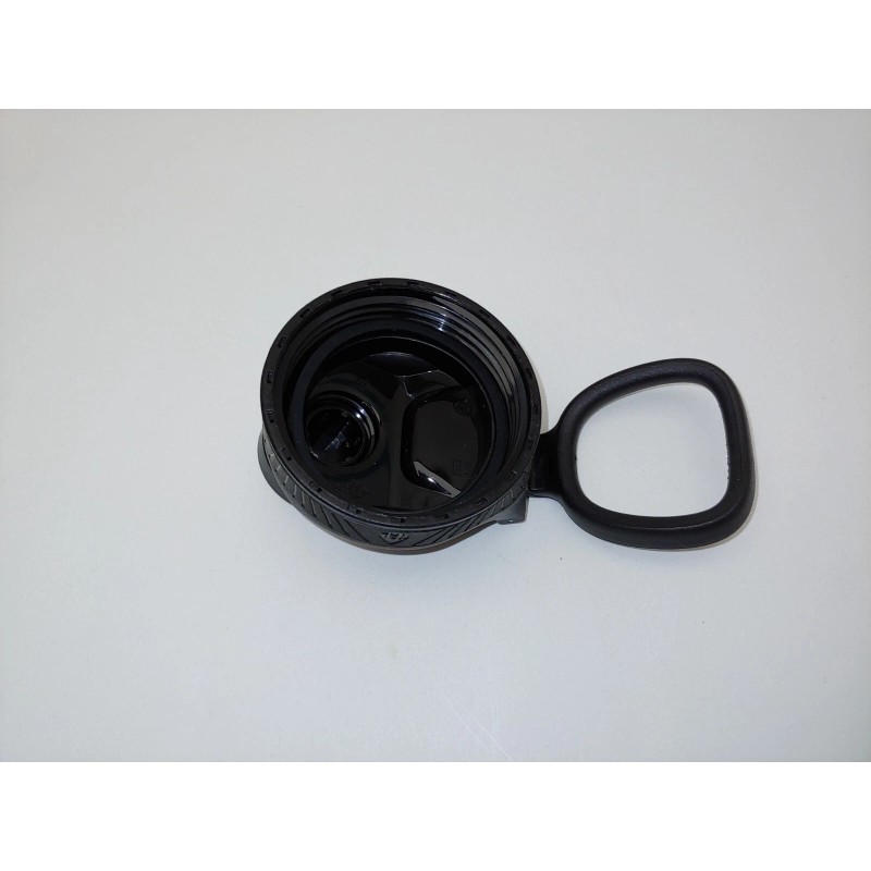 TAL Ranger Pro Water Bottle Replacement Black Lid 20 24