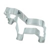 Horse Cookie Cutter 7 cm Pony