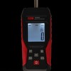 Digital Tachometer Laser Photo Tach Meter RPM Gauge Measurement Tool