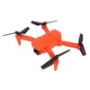 Mini Drone 4k Dual Camera HD Aerial Photography Mini Quadcopter