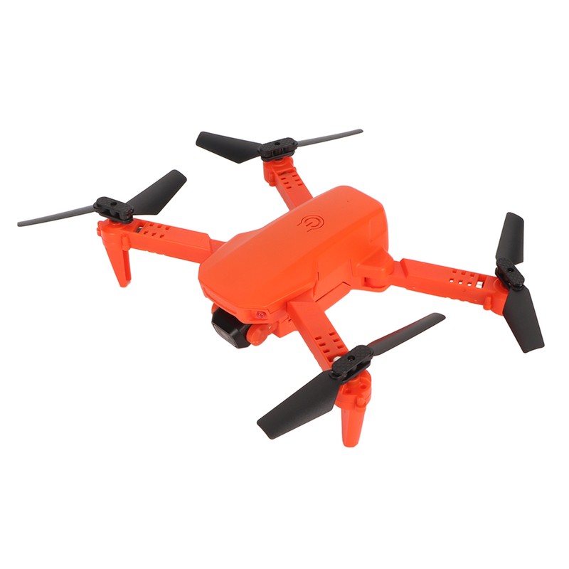 Mini Drone 4k Dual Camera HD Aerial Photography Mini Quadcopter