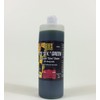 Ardex Car Detailing Super Cleaner Concentrate It's OK Green -