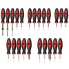ECCPP 23 PCS Universal Terminal Release Kit Universal Wire Connector