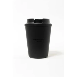 Rivers Rivers uxo-rumagu Sleek Bear Black