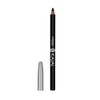 DEBORAH Kajal 128 Eyeliner