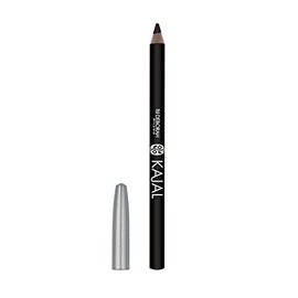 DEBORAH Kajal 128 Eyeliner