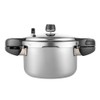 PN Poongnyeon High Clad Pro IH 4-person induction pressure cooker