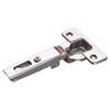 10 x Salice Pot Hinge Series 200 Corner Stop 110°