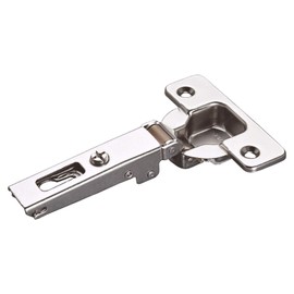 10 x Salice Pot Hinge Series 200 Corner Stop 110° Drill Pattern T52 Cabinet Hinge Pot Hinge by SO-TECH