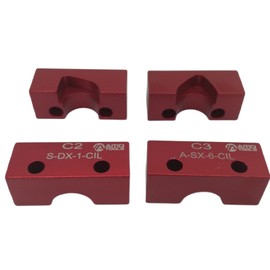 For Alfa Romeo 156 GTV 2.5 3.0 Timing Belt Locking Tool Motor Adjustment Tool