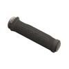 ERGON GDH Team Handlebar Grips. Prefect for MTB, Gravity, Downhill and Enduro. Black