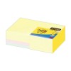 Home And Kitchen Product Refill for daily use and gifting,