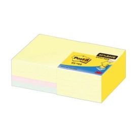 Home And Kitchen Product Refill for daily use and gifting, practical imported Korean Home and Use, household cleaning and organization, Option 1