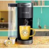 The Original Donut Shop Donut Shop Vanilla Cream Puff Keurig