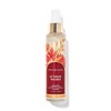White Barn Sunrise Woods Diamond Shimmer Mist 4.9fl.Oz