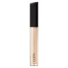 Lamont Lash Monster Mildly Acidic Lash Primer Eyelash Large Capacity Cleanser 200ml x 1 / 라몽 래쉬몬스터 약산성 래쉬 프라이머 속눈썹 대용량 클렌져 200ml 1개