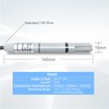 Tzone RS485 Temperature Sensor Modbus RTU Temperature and Humidity Transmitter,Industrial